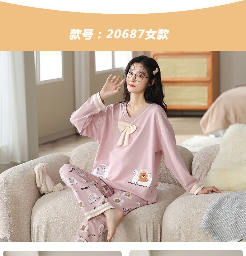 81a99534baeeea16.jpg