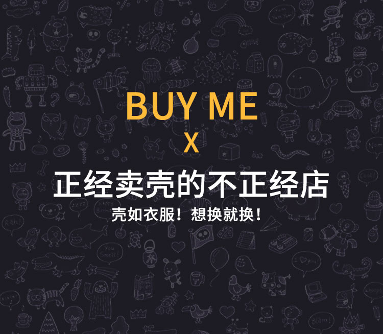 46bfee037f438f38.jpg