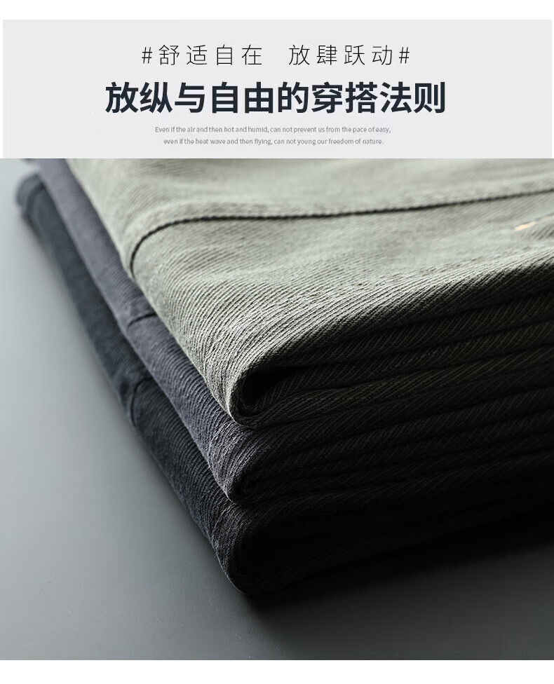 9f6765d7dd00250e.jpg