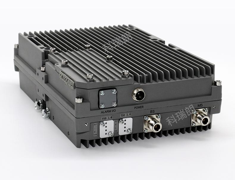 华为(huawei)通用大功率4g5g手机信号放大增强接收器加强扩大三网通室