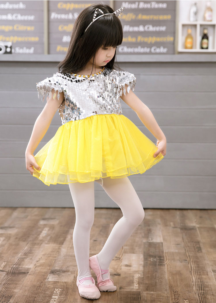 shihokoo 女童白色舞蹈袜春秋季薄款儿童肉色丝袜肤连体裤袜q1 黑色2