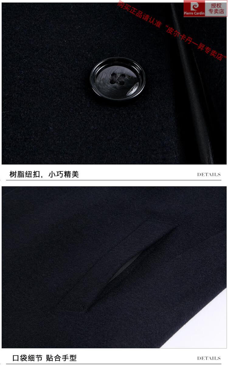 0caa5b5199ee1ca7.jpg