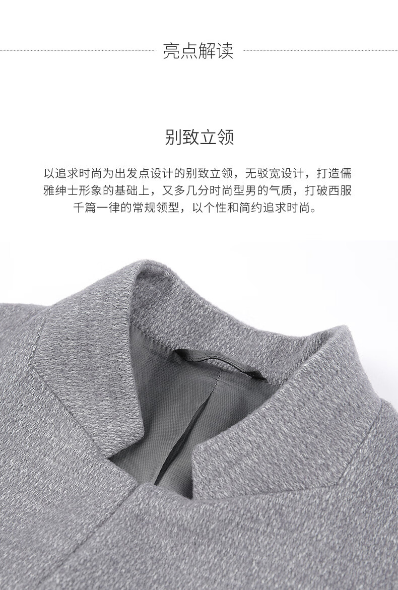 9e14ffab274b9bdf.jpg