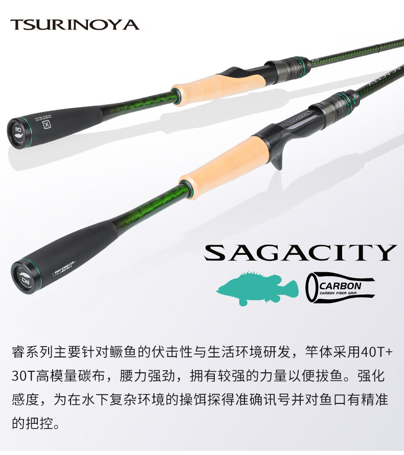 f80f167b750dea3b.jpg