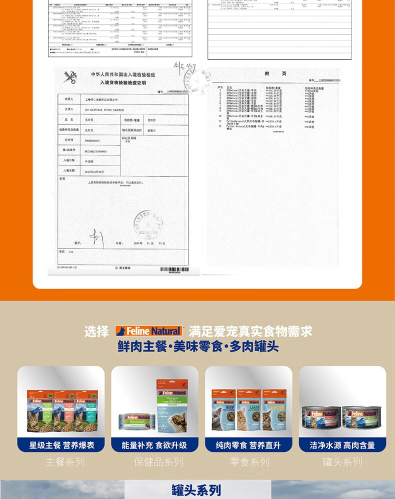 541654fbacd66ab7.jpg