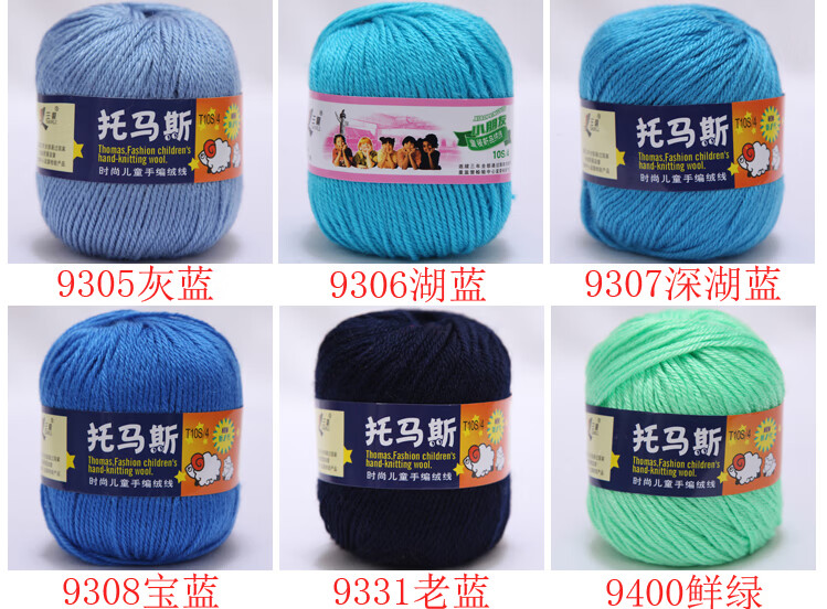 fdba74addac39315.jpg