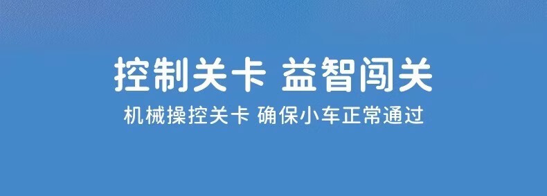 31ab3997b2329c8e.jpg