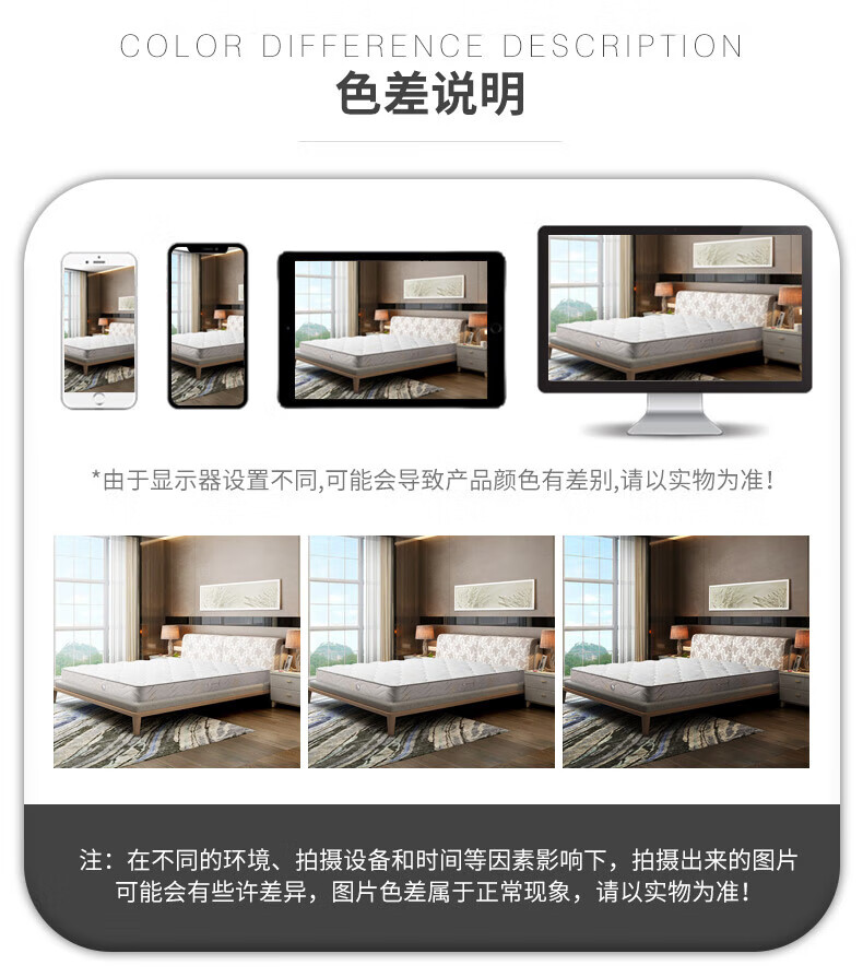 0913053dc31fb062.jpg