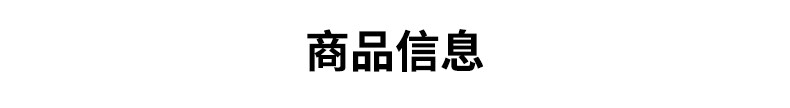 63c1a29603ceb189.jpg