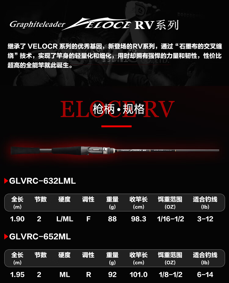 a17606dff56935d2.jpg