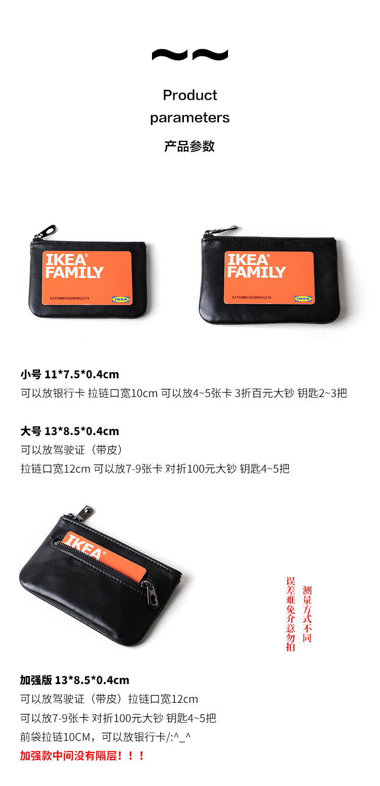 beb64c92338cedc6.jpg
