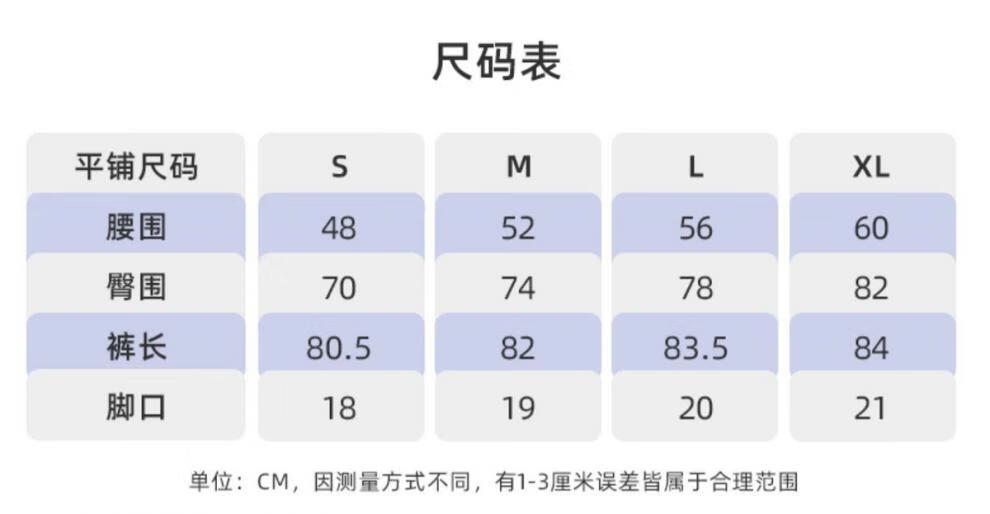 366ac1f8cfaa7250.jpg