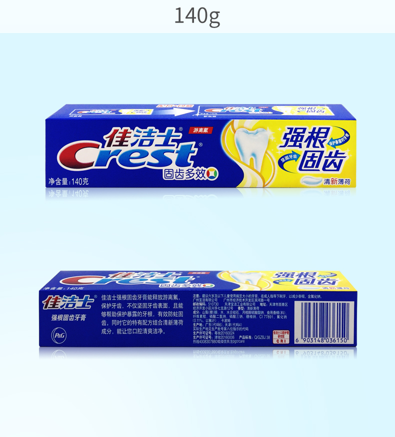 a4d24f7fe391b69d.jpg