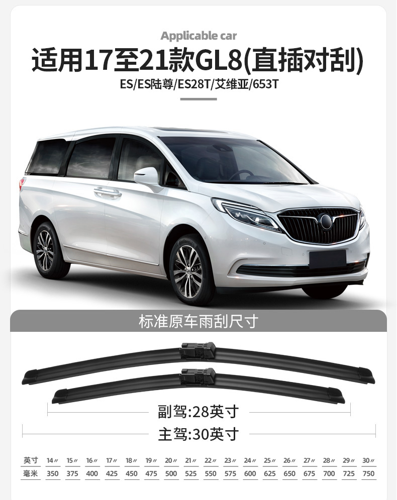 cfc81052de7a021d.jpg