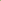 bec9401f731ca15c.jpg