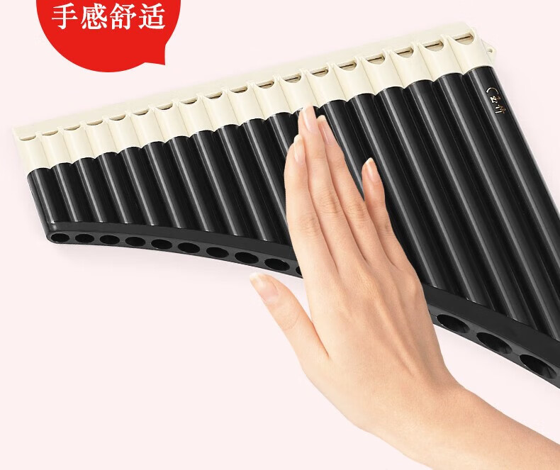 a49f745679b49f8a.jpg