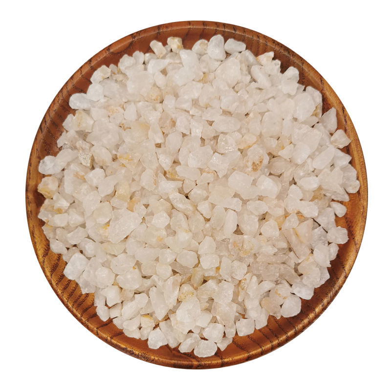 Φ中药材白石英白石英15克试用装