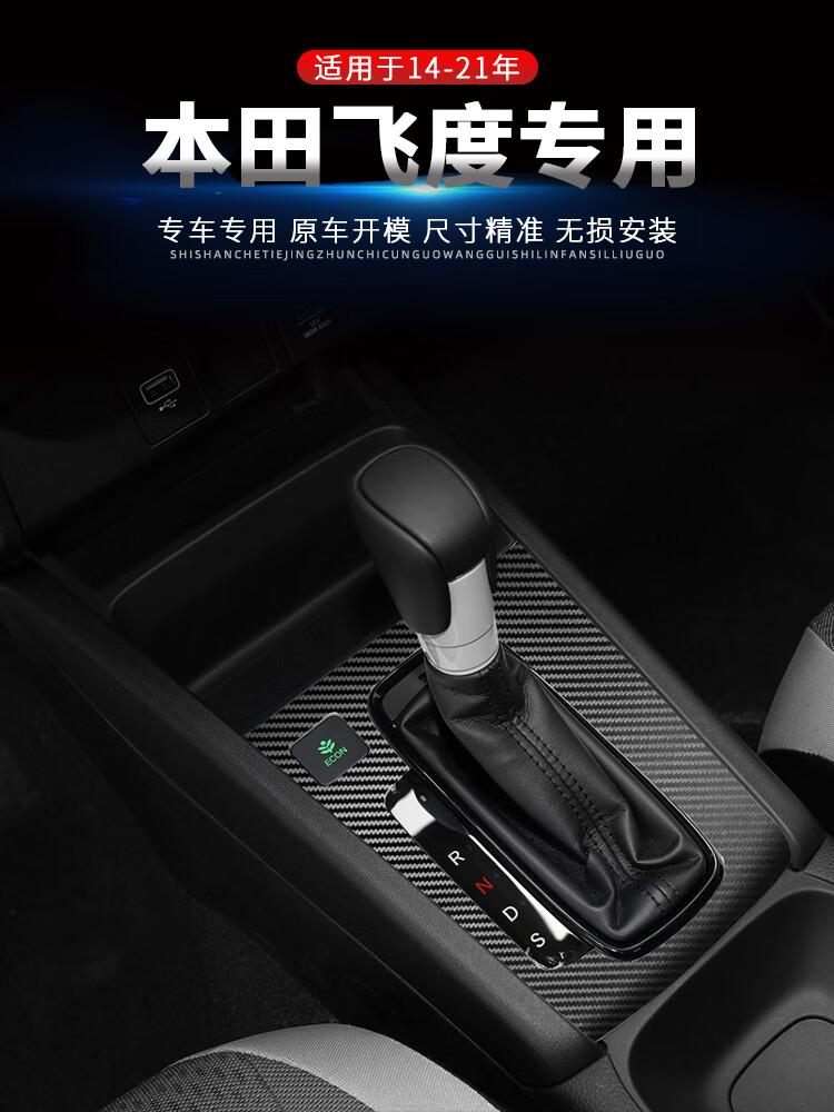 931a7a026e27ace1.jpg