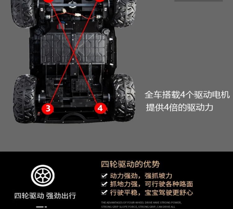 cab1d86417a1bd54.png