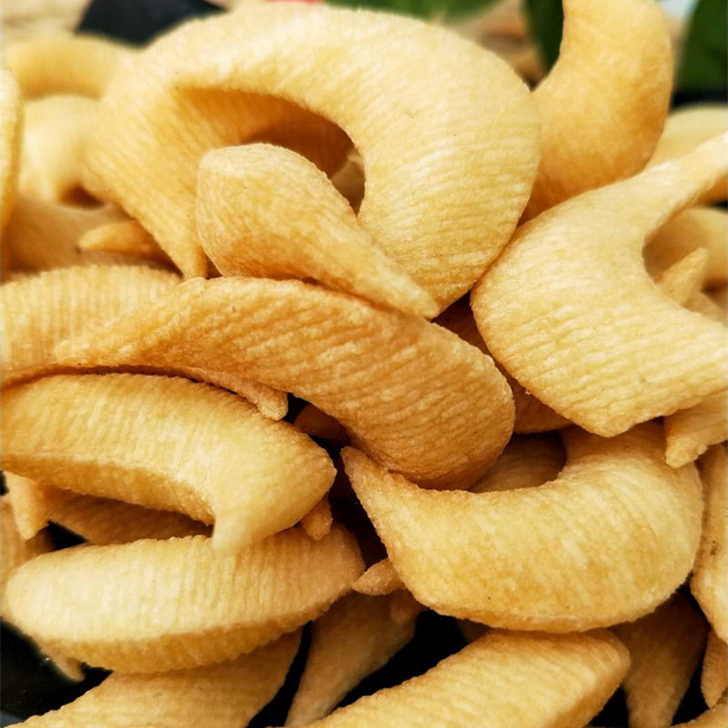 味小府(wei xiao fu) 山药酥 网红手工山药酥 5斤10斤 散装休闲食品