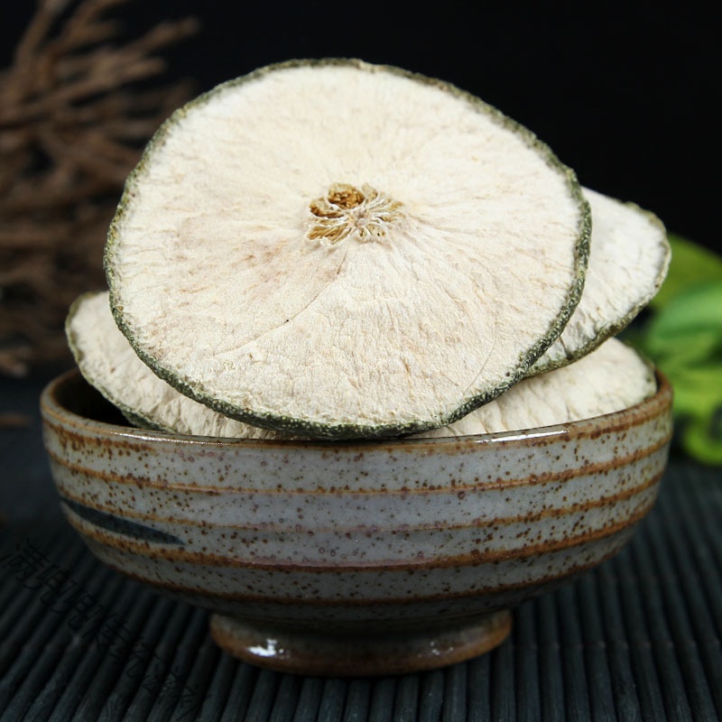 营养健康 减肥塑身 康恩隆 果 大藤黄果 越南进口大片 瘦瘦果500g