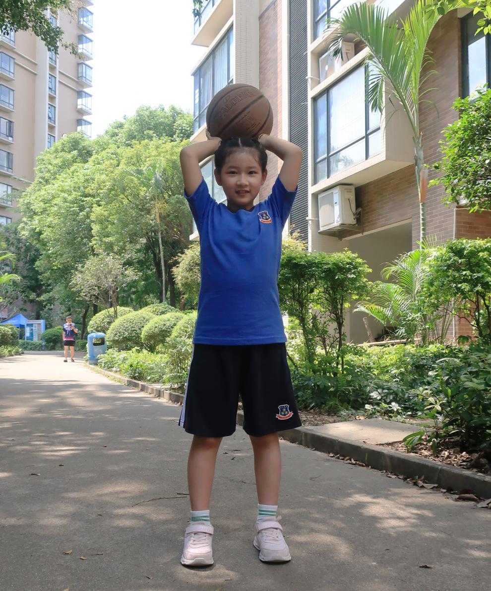 东莞光正实验学校校服惠州揭阳实验小学光明小学实验光明光正小学短袖