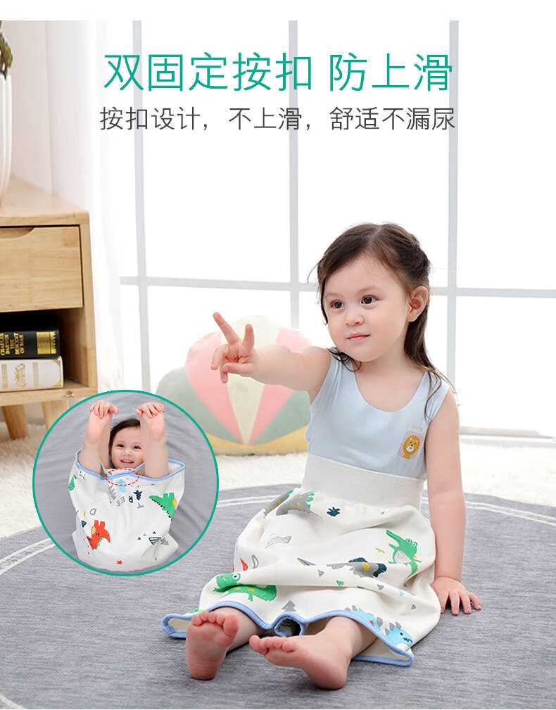 fc2ef4b9996d73c8.jpg