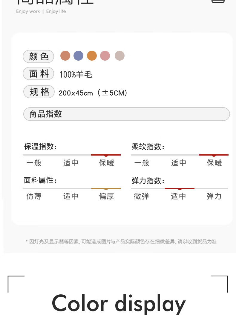 455c8679ed5d529d.jpg