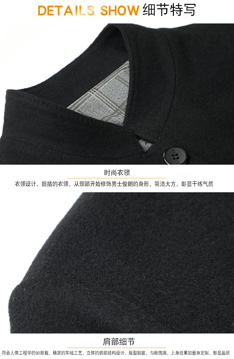 0d42f05232cc333a.jpg