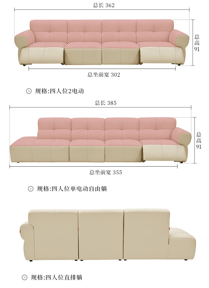a871f9ed2e504522.jpg