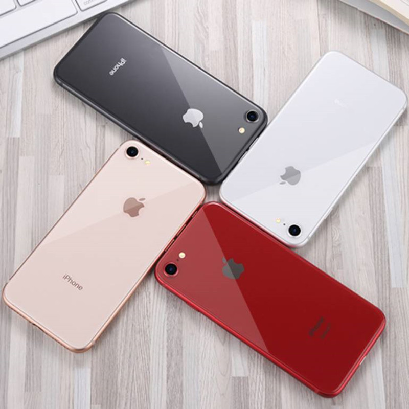 苹果7plus黑色 256gb 套餐三 中国大陆【图片 价格 品牌 报价