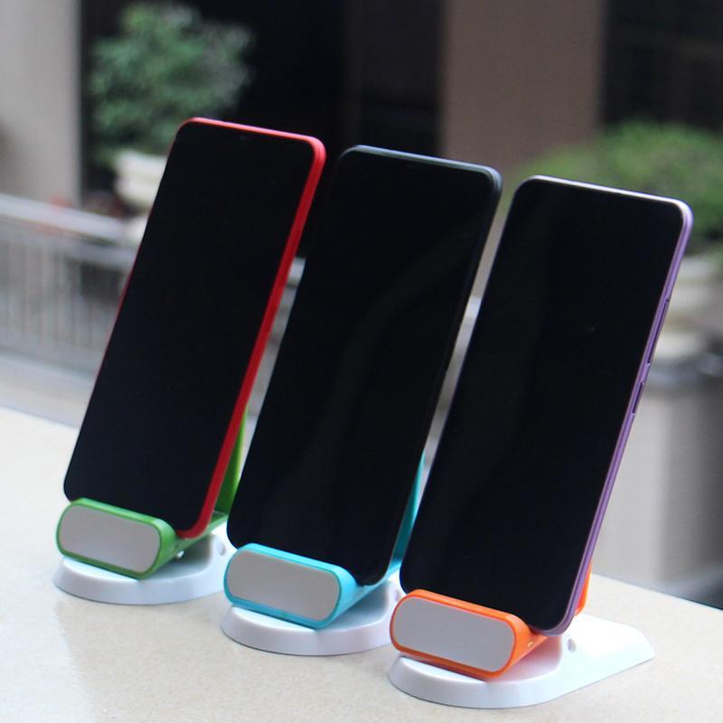 卡丰vivox21手机模型x21屏下后置指纹玻璃模型机开机亮屏上交仿真机