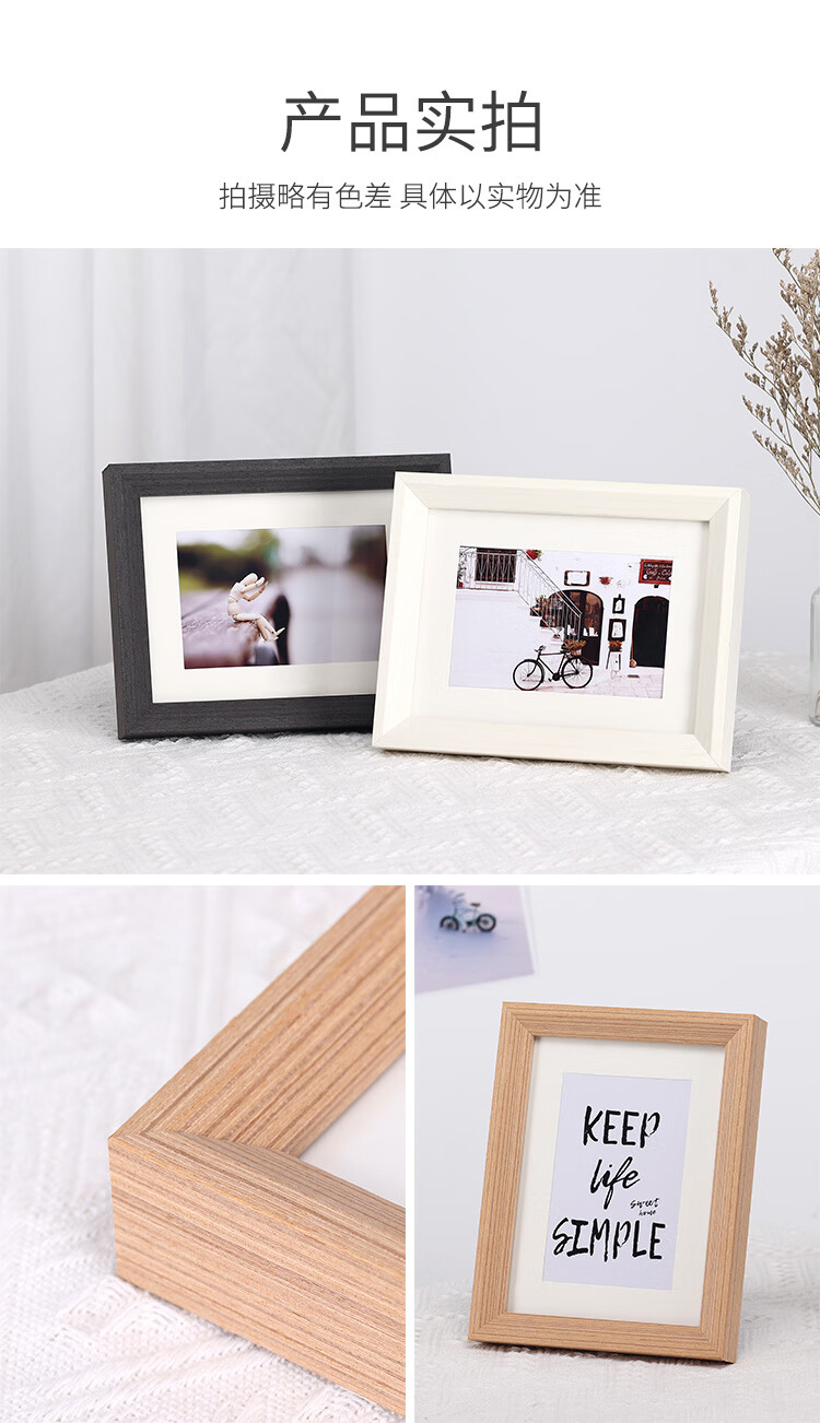 9539fe42caf682b3.jpg