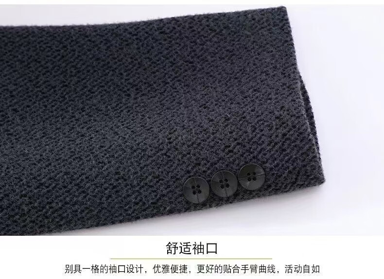 9539fe42caf682b3.jpg
