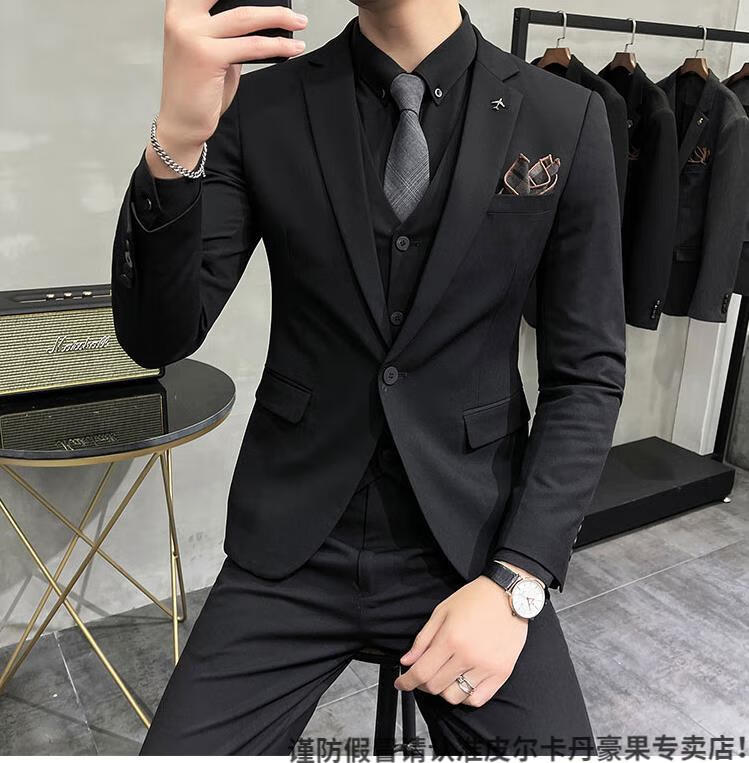a6eceb0a056c4503.jpg
