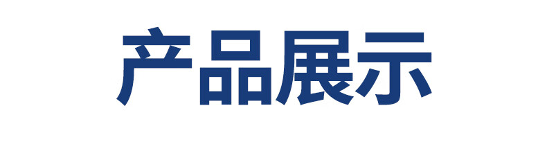f93b8feedd64f5c8.jpg
