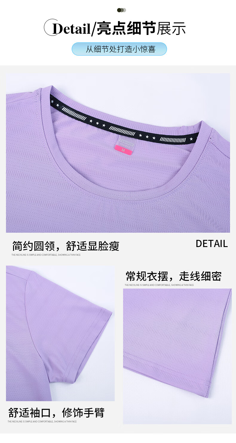 cf4b7871cdb1ffe0.jpg