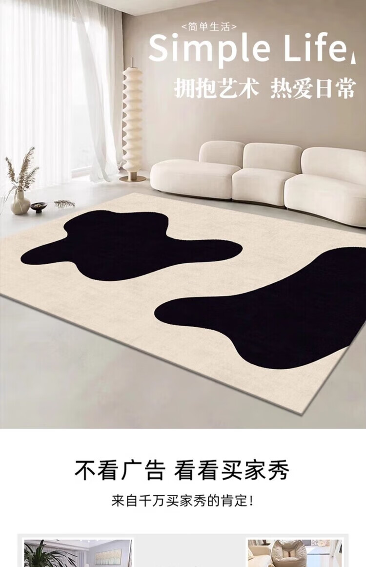7f83100a0cd89800.jpg