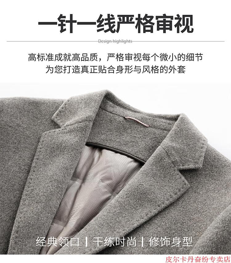 8f9b551cb4461e4f.jpg