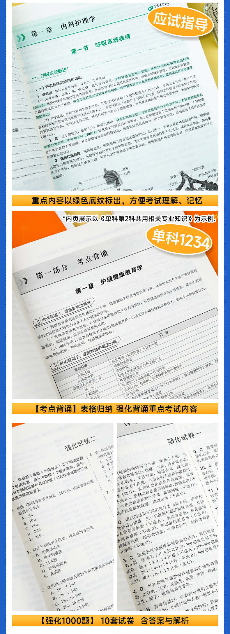 e8dbebafb0481914.jpg