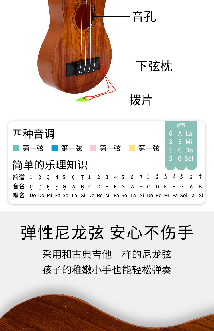 e8dbebafb0481914.jpg
