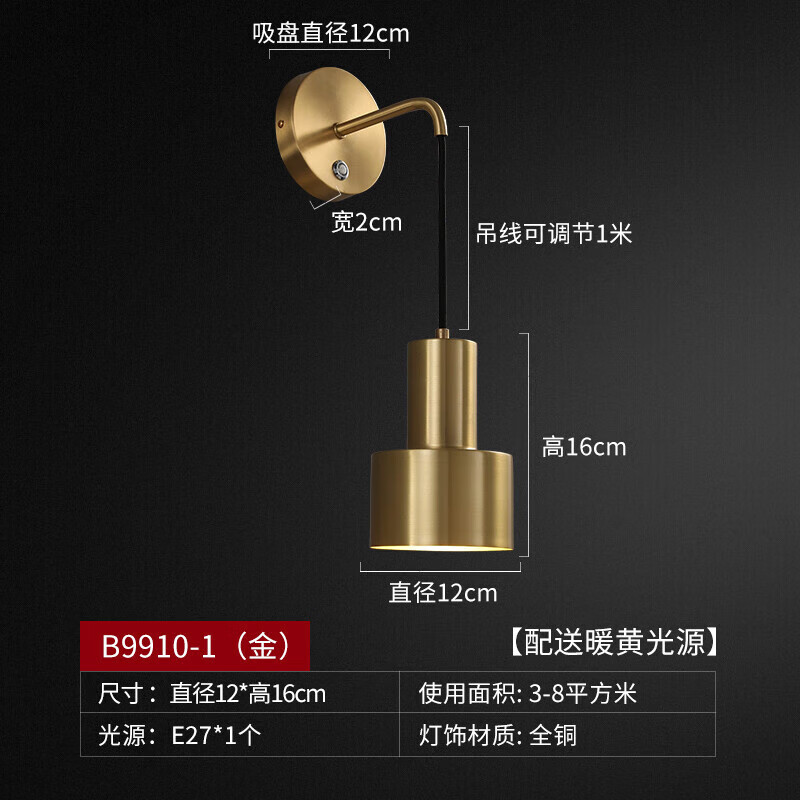 bc1cf39ca047c248.jpg