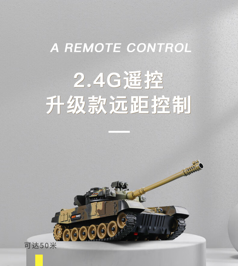 3bf4a3833b4f605d.jpg