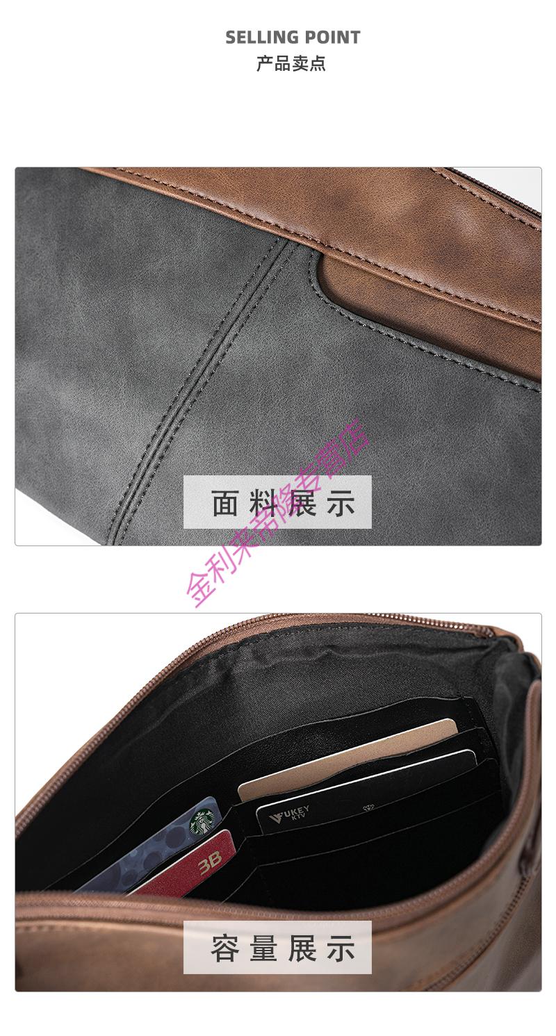 c5afe362b425636d.jpg