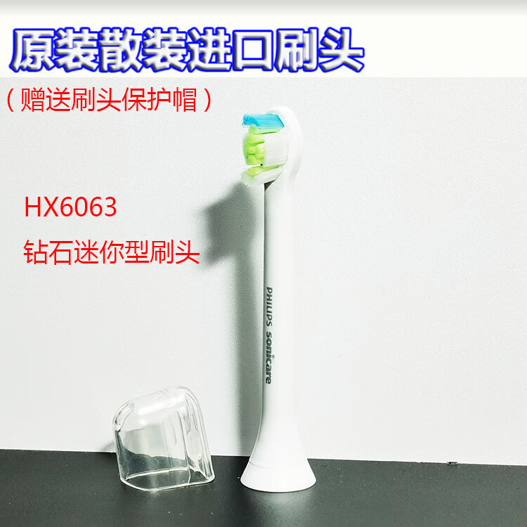 c315540a26f0595d.jpg