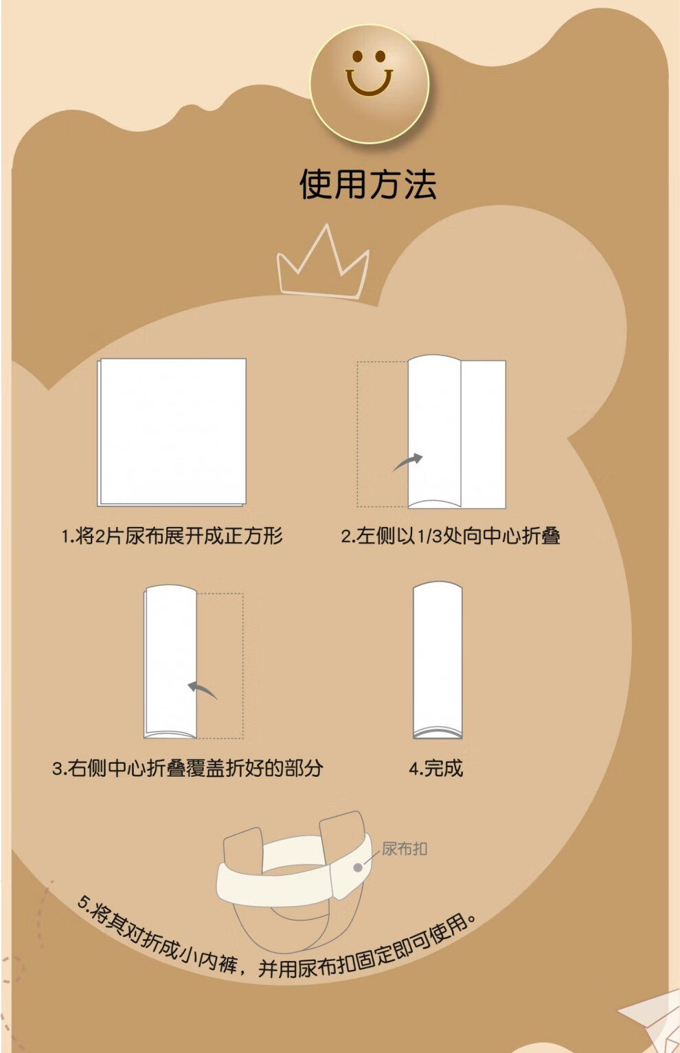 d9e2954ead209824.jpg