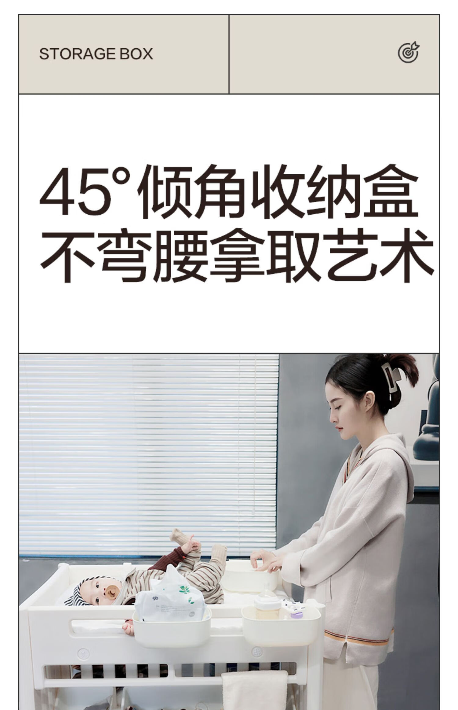 5fc7e83995234ca3.jpg