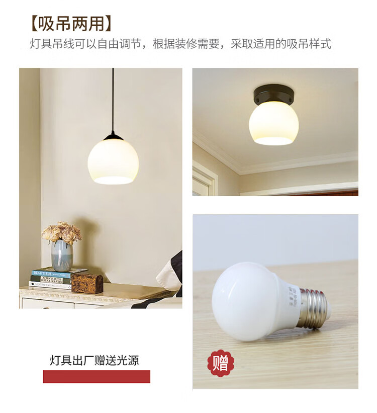 0cbc60f052df6083.jpg