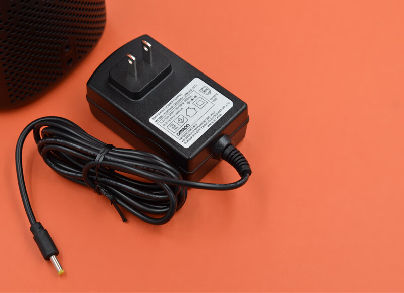 金兽适用小米小爱音箱pro电源适配充电器线12v2a插头ai智能音箱响配件