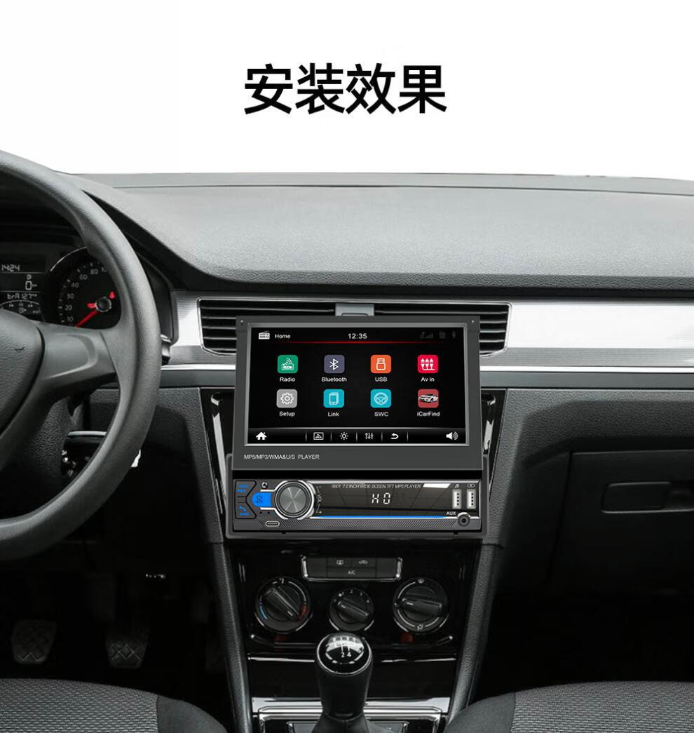 fa38ae791410b807.jpg